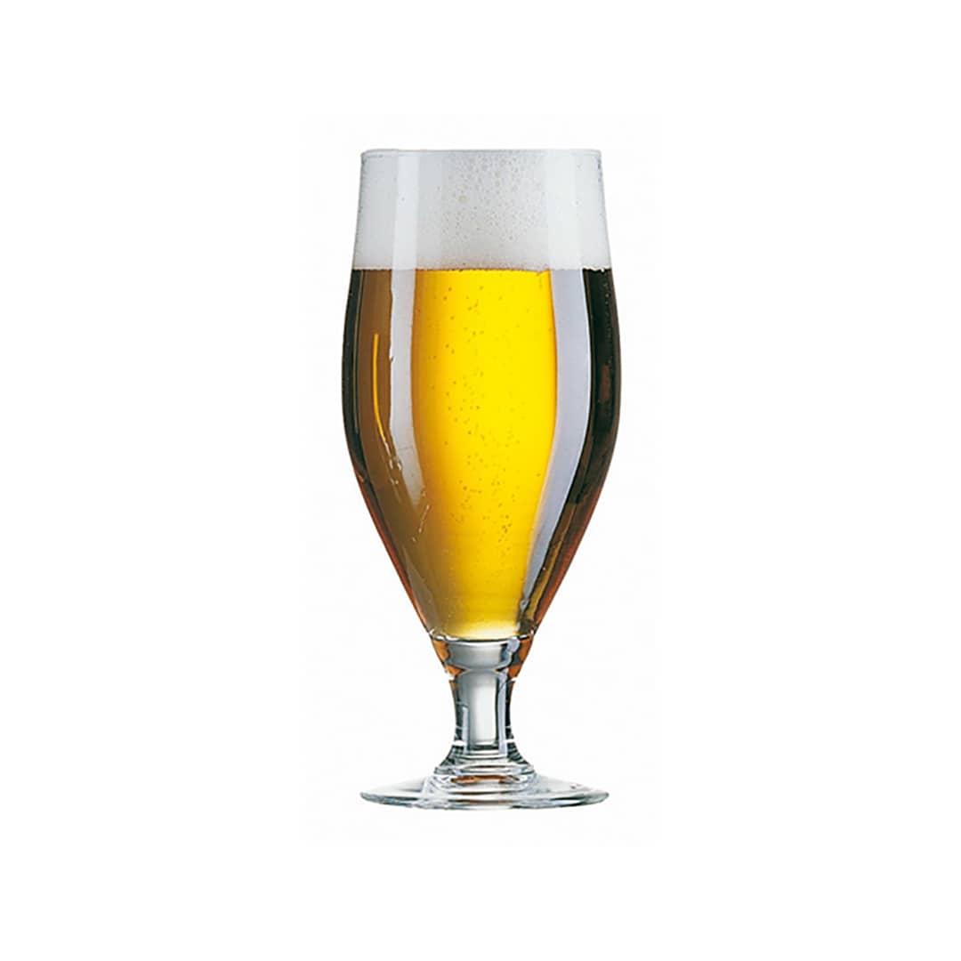Bière à mémé 🍺